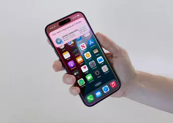 Nye Apple Intelligence-funksjoner for Siri kan ...