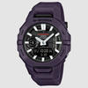 Casio GBA-950 klokke