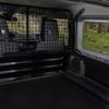 Suzuki Jimny 55ème Anniversaire - Miniature 7