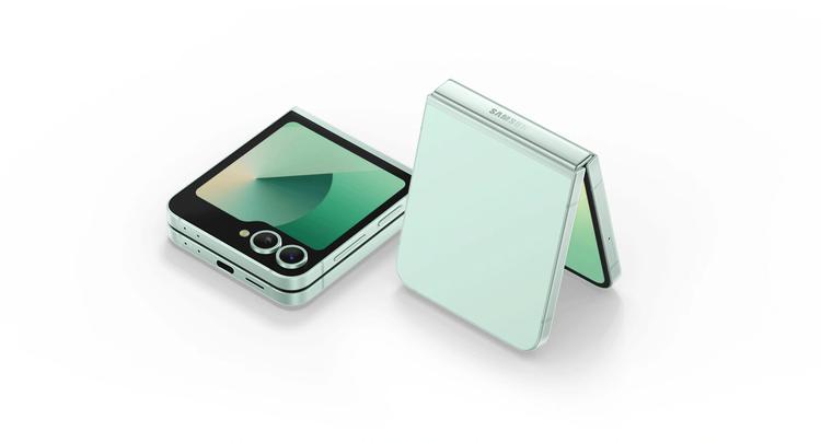 Samsung kunngjør Android 15-oppdateringsplan for Galaxy-smarttelefoner ...