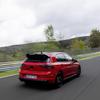 Golf GTI Edition 50 - Miniature 2