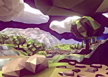 Dagens spill: Dreamcore Retro - en ...