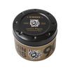 metallboks for oppbevaring av G-Shock x Hanshin Tigers klokker