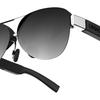 Lenovo Legion Glasses 2 første versjon