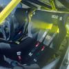 Opel Mokka GSE Rally miniatur 3