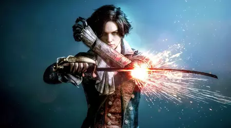 Lies of P vil forlate Game Pass-katalogen: Microsoft har publisert en liste over spill som vil bli fjernet fra tjenesten 15. mars
