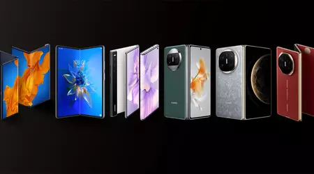 IDC: Kinas smarttelefonmarked falt, men Huawei gjenvant ledelsen