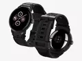 post_big/Pixel-Watch-spigen-rugged-band.webp