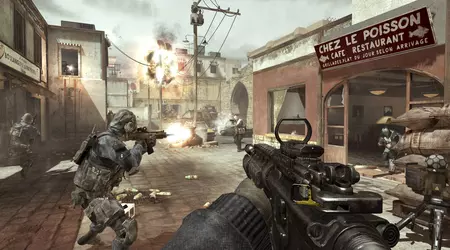 Meta og Activision saksøkes av foreldrene til barn som ble drept i fjorårets skoleskyting 