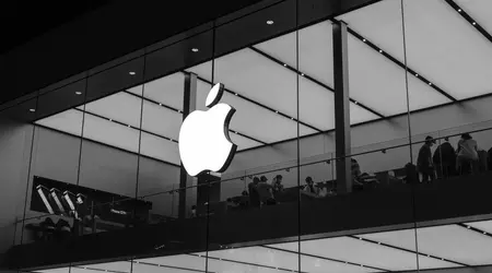 Bloomberg: Apple vil bruke 1 milliard dollar i året på å utvikle generativ AI for å ta igjen konkurrentene.