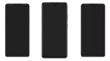 Infinix vil avduke tre rimelige Hot 40-smarttelefoner med Helio G88-, Helio G99- og Spreadtrum T606-brikker.