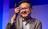 PlayStation-sjef Shuhei Yoshida mener at spill for 70-80 dollar er et virkelig røverkjøp sammenlignet med annen underholdning