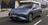 BYD har offisielt gått inn på det rumenske markedet med flere elbil- og ladbare hybridmodeller