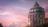 Prince of Persia: The Sands of Time Remake blir virkelig: Ubisoft er fortsatt "dypt involvert i spillet" og utviklingen er godt i gang