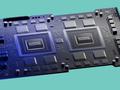 post_big/Dell-Pro-Max-Plus-with-Qualcomm-AI-100-PC-Inference-Card.webp