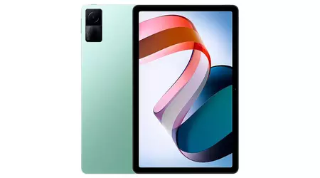 Xiaomi jobber med et nettbrett med en 8-tommers skjerm