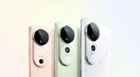 6000 mAh batteri og 7,19 mm tykk kropp: vivo teasers funksjoner i vivo S19-smarttelefonoppstillingen