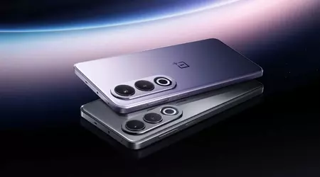 Rykte: OnePlus Nord 4 med Qualcomm Snapdragon 7+ Gen 3-brikke vil debutere i juli