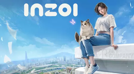 InZOIs fargerike trailer minner oss om det ambisiøse spillets nært forestående lansering i Steams Early Access