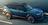 Den nye Dacia Bigster Mild Hybrid G 140 kan kjøre på bensin eller gass og har en rekkevidde på 1 450 km