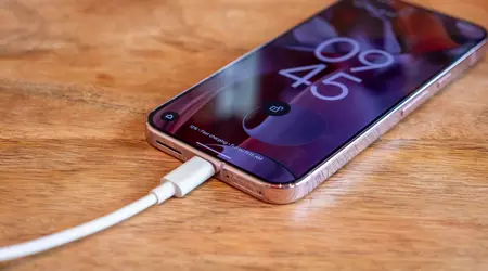 Google Pixel-smarttelefoner får en funksjon for å begrense lading til 80 prosent for å forbedre batterilevetiden