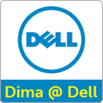 Dima@Dell