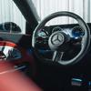 Panoramisk soltak Mercedes-Benz CLA Shooting Brake 2025