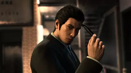 Ryu Ga Gotoku Studio, utvikleren av Like a Dragon, har annonsert RGG Summit Fall 2023, som finner sted 20. september.