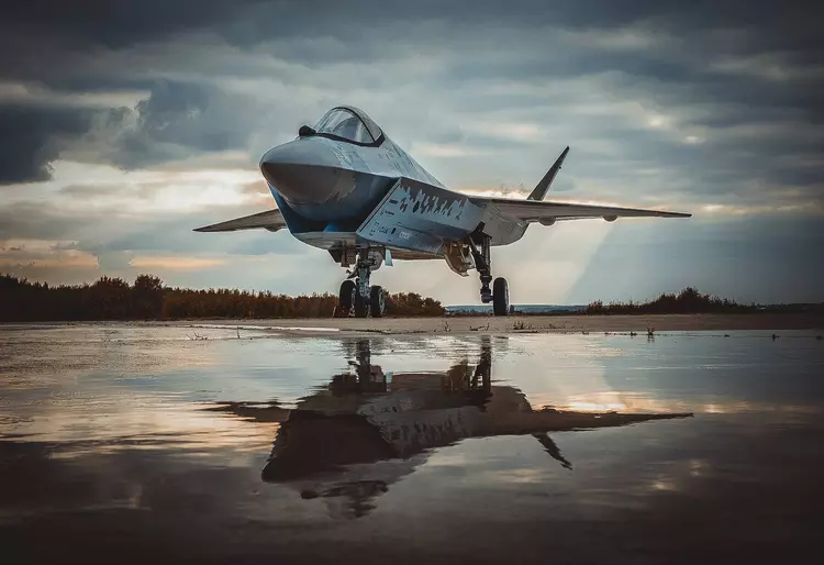 Sjakkmatt: Russland og Belarus planlegger å ...