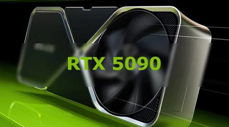 Nå er det offisielt: NVIDIA har kunngjort lanseringsdatoen for sine RTX 50-serie grafikkort
