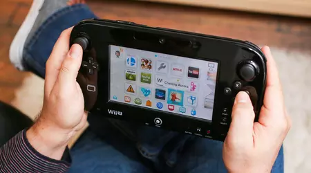 I september ble den første Nintendo Wii U siden mai 2022 solgt i USA.