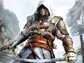 post_big/Kenway04.jpg