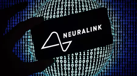 Uregelmessigheter i Neuralink-testing oppdaget i USA 