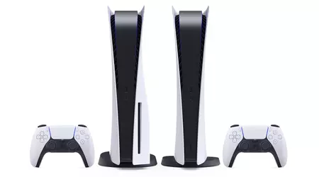 PlayStation 5-salget fortsetter å overgå PS4 i USA, og konsollen ble den mest solgte konsollen forrige måned