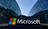 Microsoft vil si opp 3 prosent av de ansatte - rundt 7 000 personer blir arbeidsledige