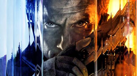Det er offisielt: en massiv avsløring av Call of Duty: Black Ops 7 vil finne sted på gamescom Opening Night Live