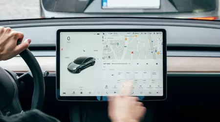 NHTSA beskyldte Teslas autopilot for hundrevis av krasjer og dusinvis av dødsfall
