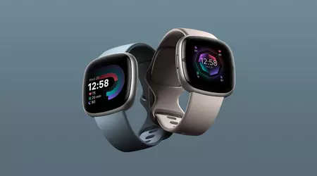 Google vil fjerne tredjepartsapper og urskiver på alle Fitbit-smartklokker, men bare i EU.