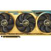 RTX 5090 Dhahab Edition-grafikkort