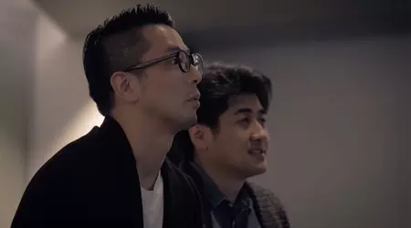Den kreative regissøren av Rise of the Ronin delte sine tanker om hvordan Nintendo Switch 2 vil endre situasjonen i bransjen