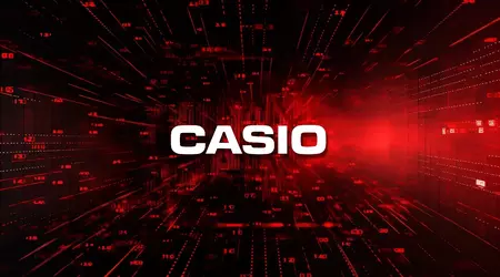 Casio bekrefter datainnbrudd etter cyberangrep, men kundenes betalingsinformasjon er trygg
