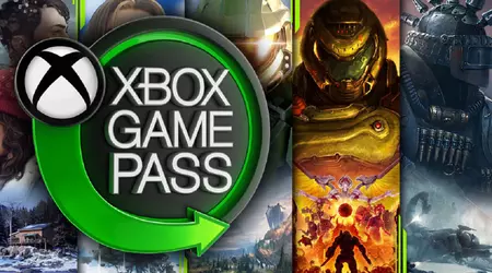 Åtte spill vil forlate Xbox Game Pass i desember, inkludert The Quarry, Amnesia: The Bunker og Forza Horizon 4