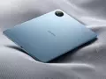 post_big/iQOO_Pad_Air-1.jpg
