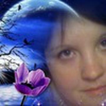 Алёна Демотко