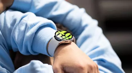 Rykte: Samsung Galaxy Watch 7 vil få en blodsukkermålefunksjon