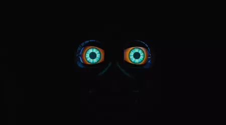 Animatronisk skrekk er tilbake: den første teaseren til Five Nights at Freddy's 2 er avslørt