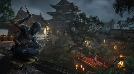 Assassin's Creed Shadows vil ha en ny "moderne historie", forsikrer produsenten