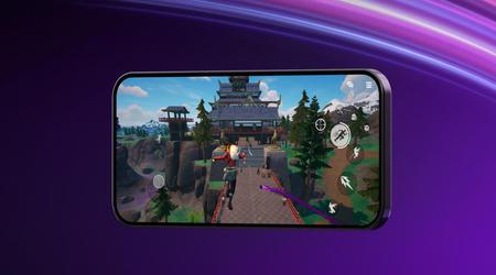 Fortnite vs. Apple: retur til iOS forsinket igjen på grunn av spillblokkering i App Store