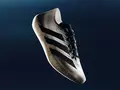 post_big/Adidas_Climacool_Laced.jpg