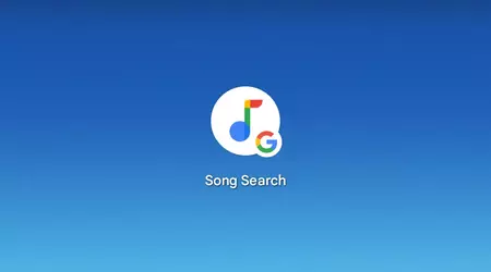 Google legger til Song Search-historikk i iOS: Slik viser du søk